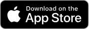 App-Store-Badge