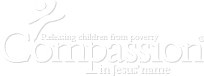 logo-compassion1